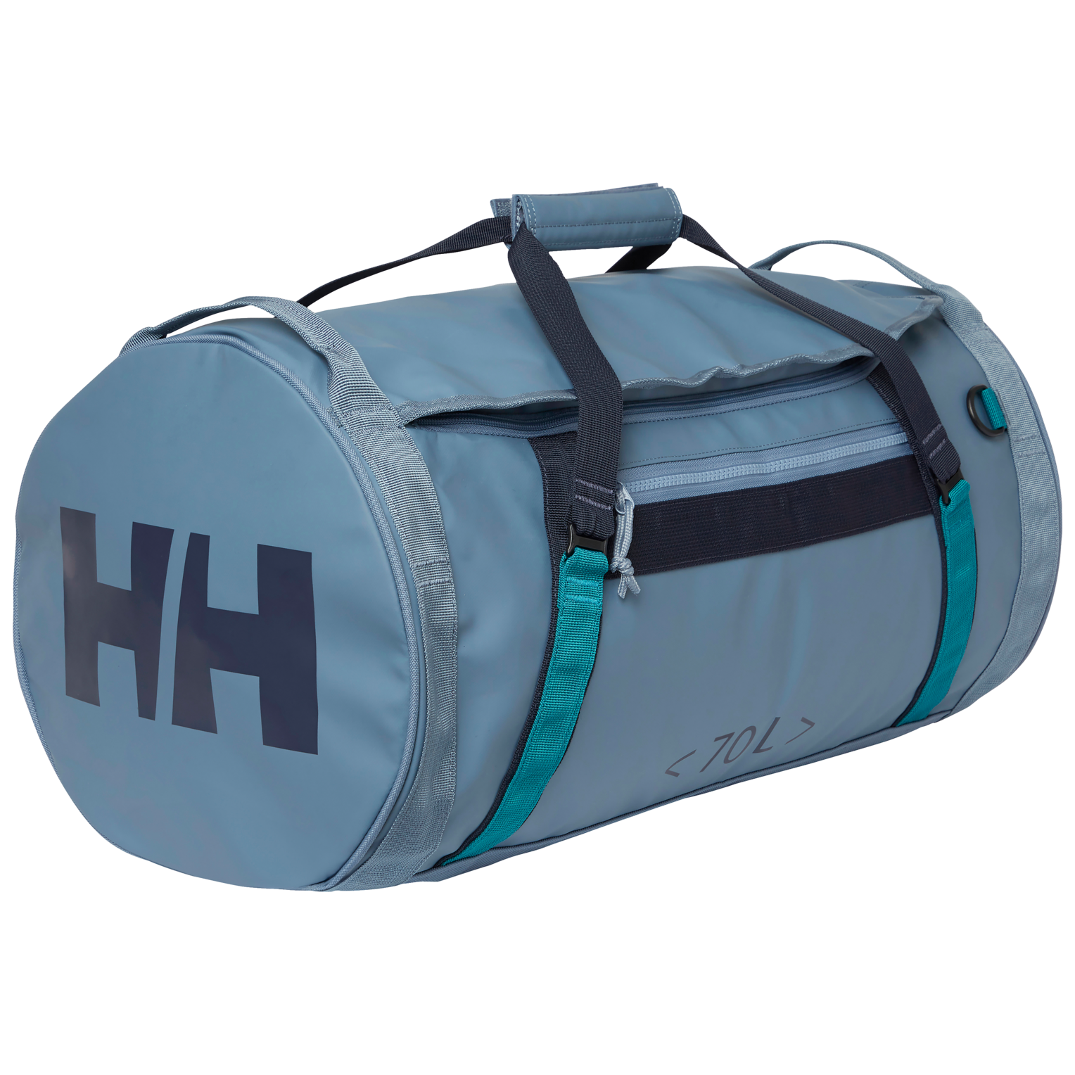 Helly Hansen HH DUFFEL BAG 2 70L - jadralna torba