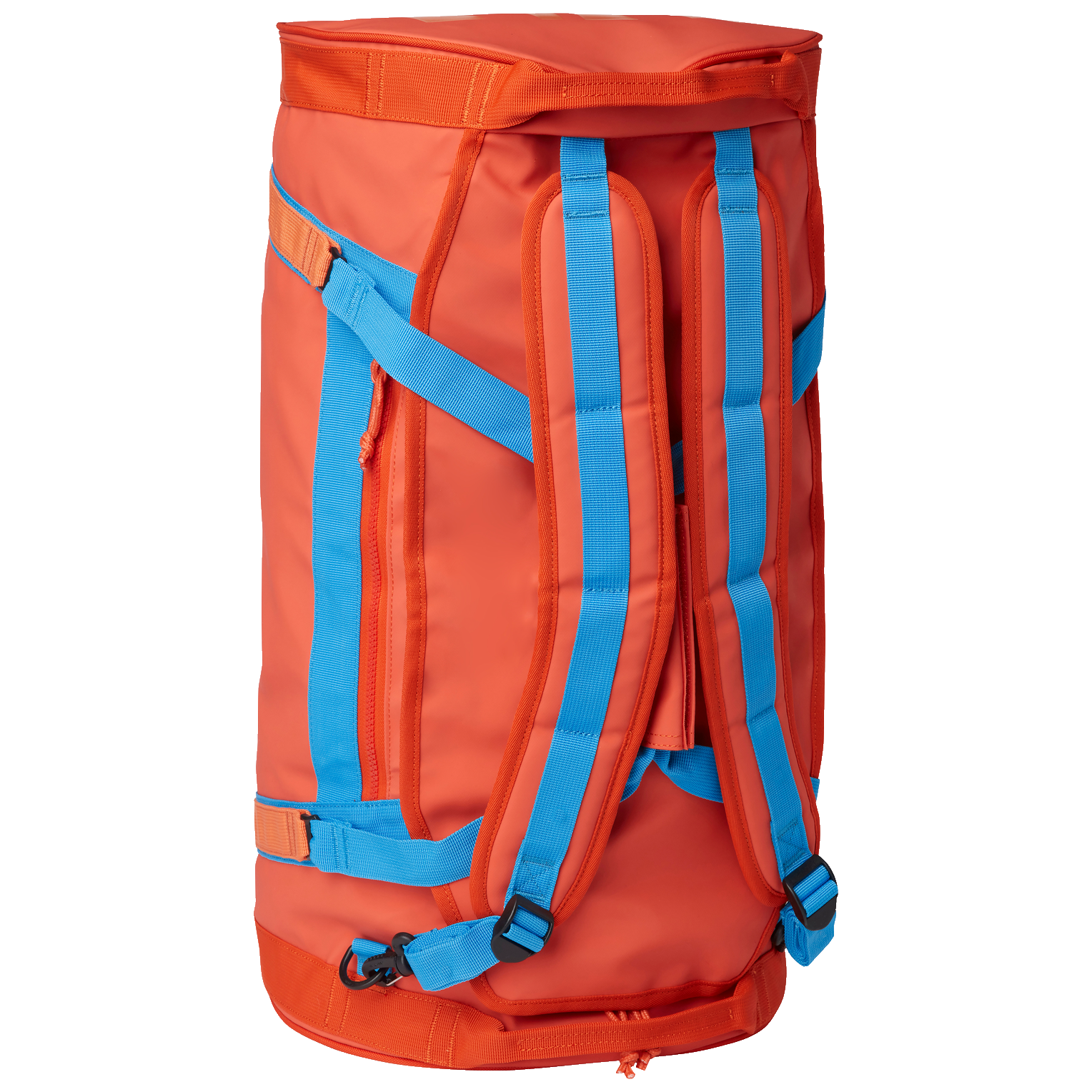 Helly Hansen Duffel 2 torba