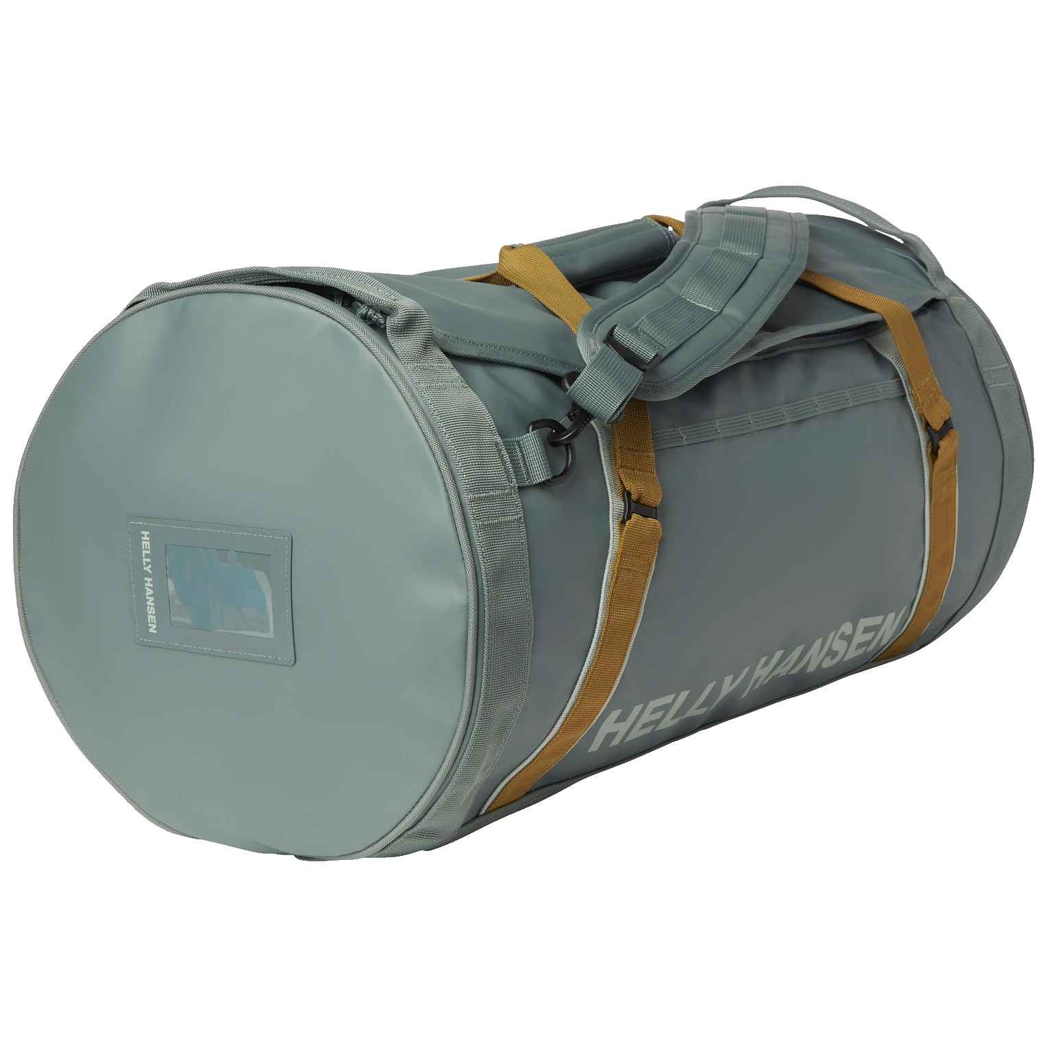 Helly Hansen Duffel 2 torba
