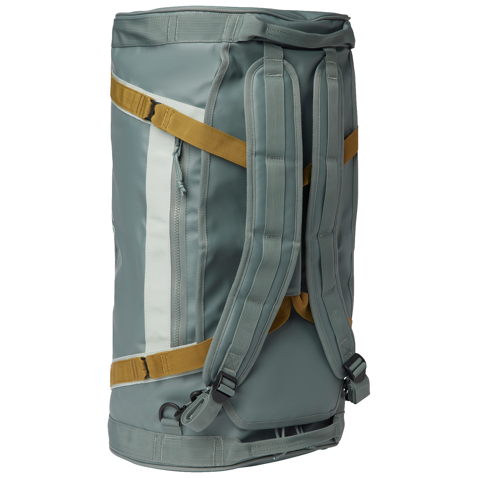 Helly Hansen Duffel 2 torba