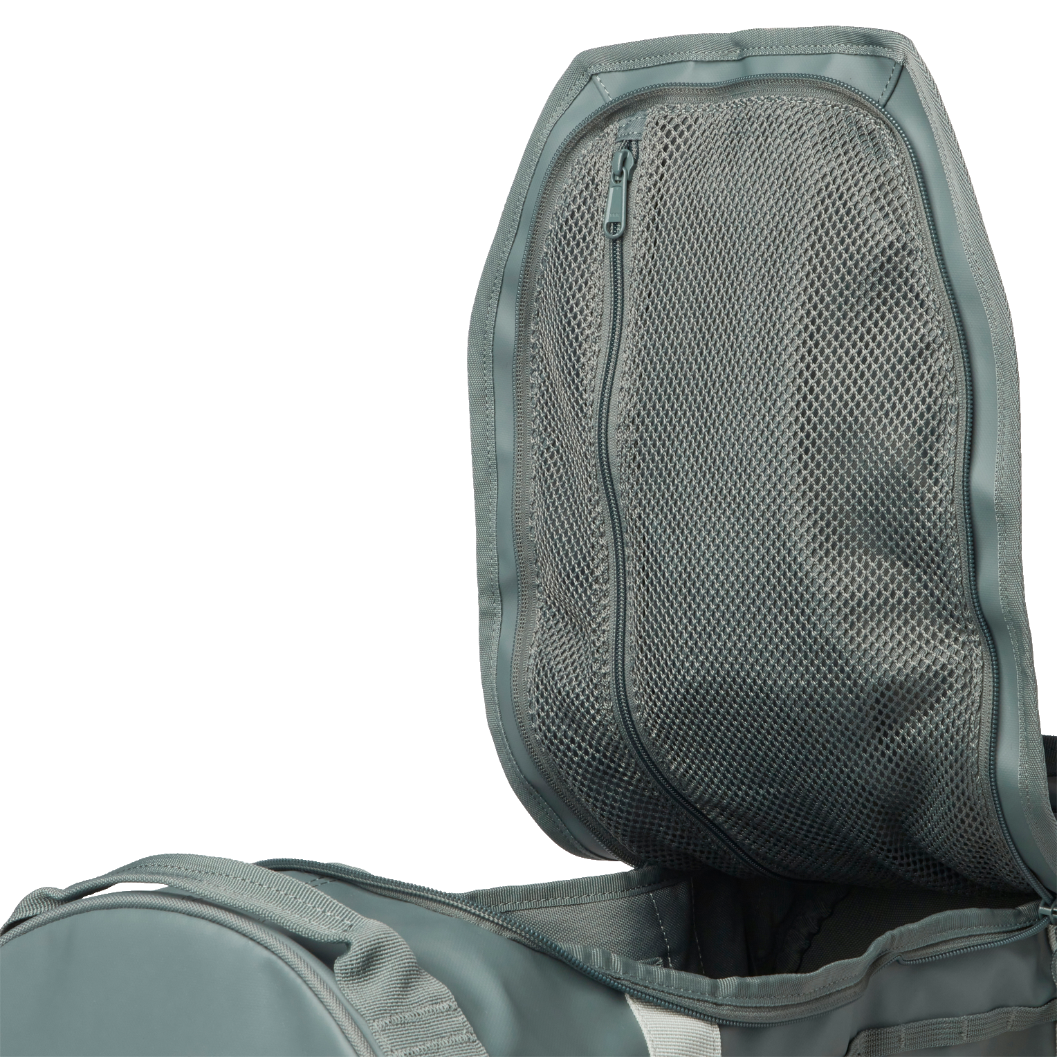 Helly Hansen Duffel 2 torba