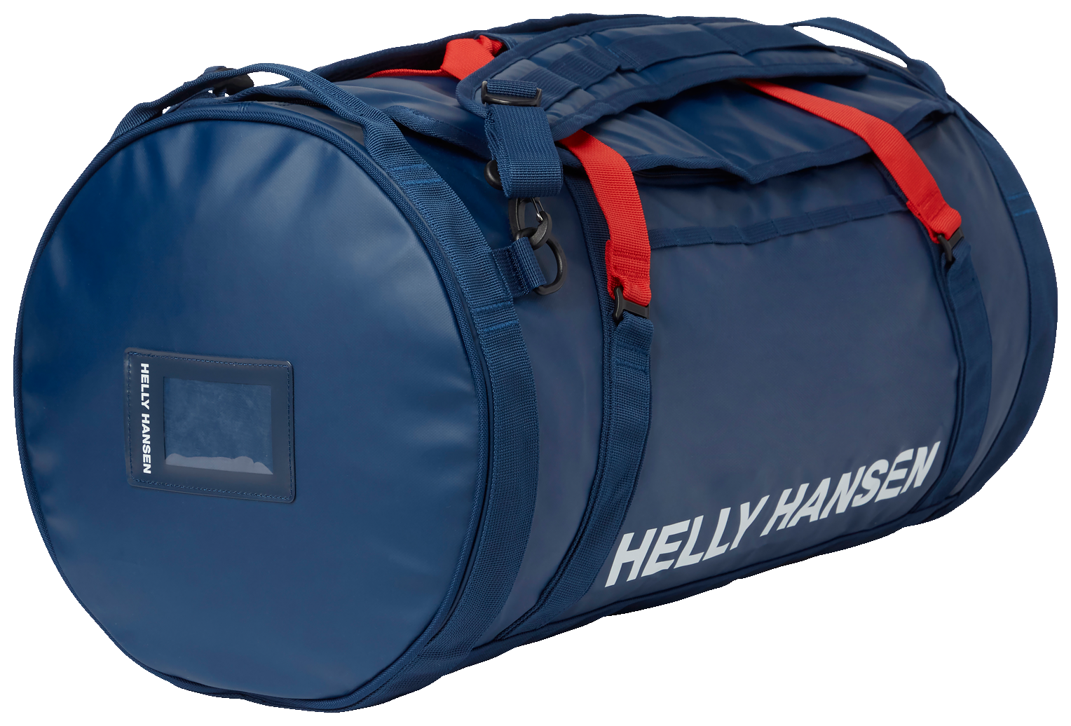 Helly Hansen Duffel 2 torba