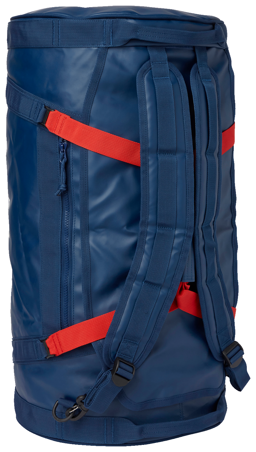 Helly Hansen Duffel 2 torba