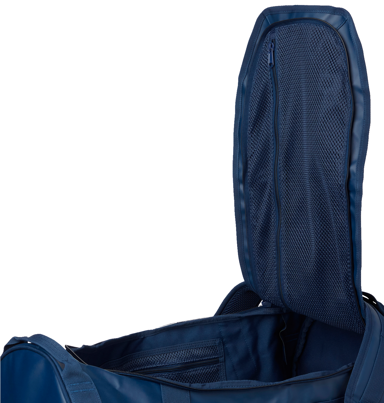 Helly Hansen Duffel 2 torba