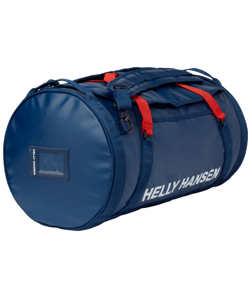 Helly Hansen Duffel 2 torba