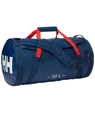 Helly Hansen Duffel 2 torba