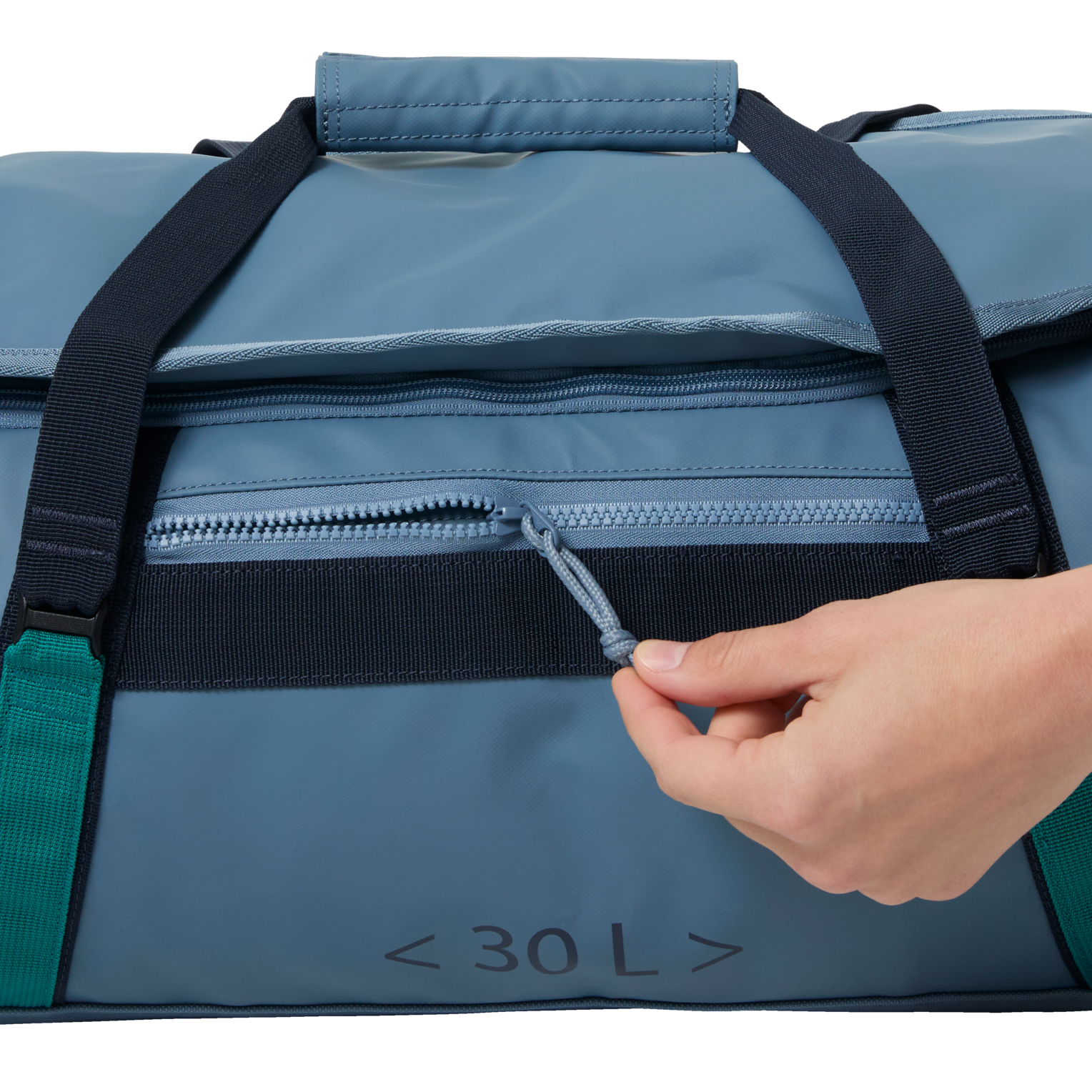 Helly Hansen HH DUFFEL BAG 2 30L - jadralna torba