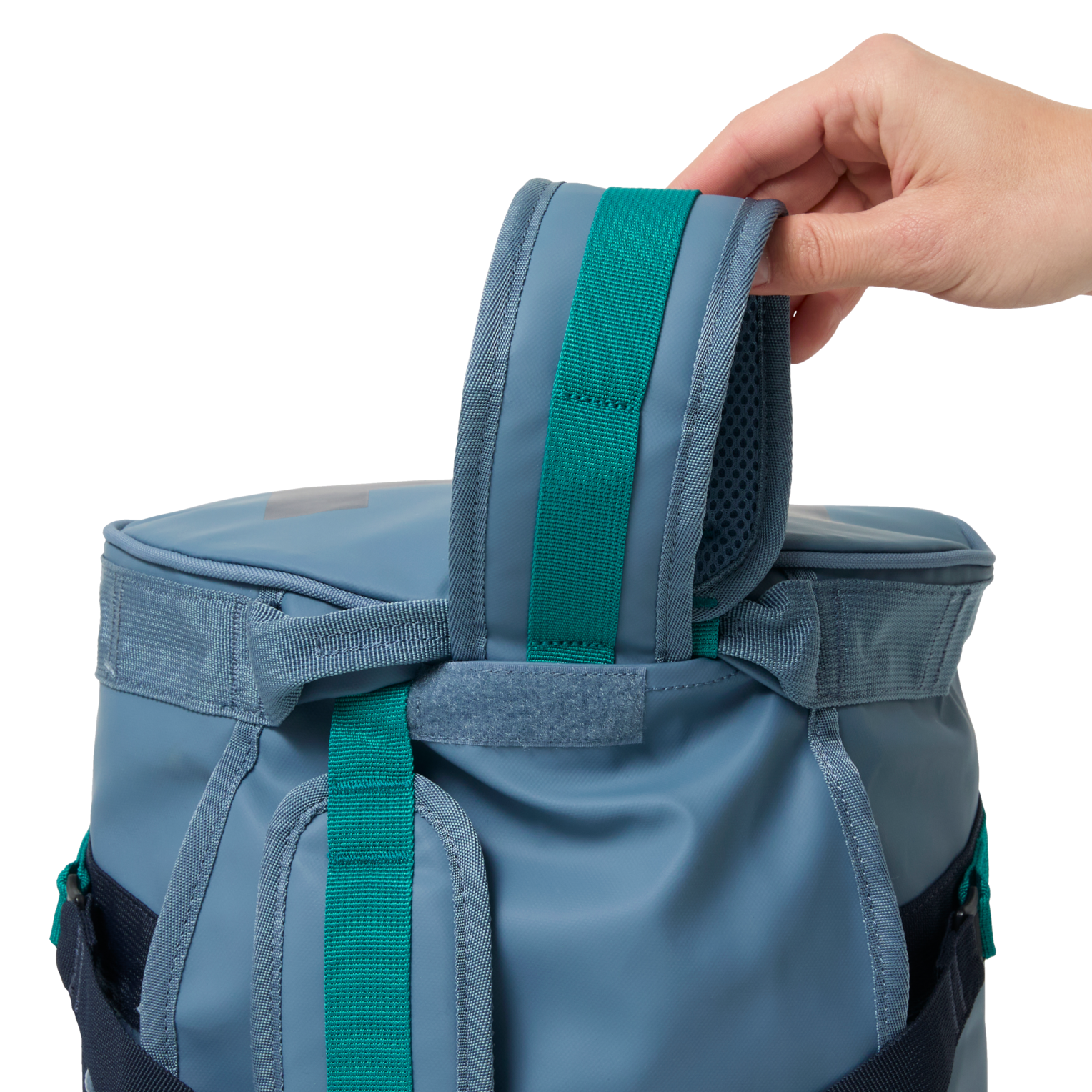 Helly Hansen HH DUFFEL BAG 2 30L - jadralna torba