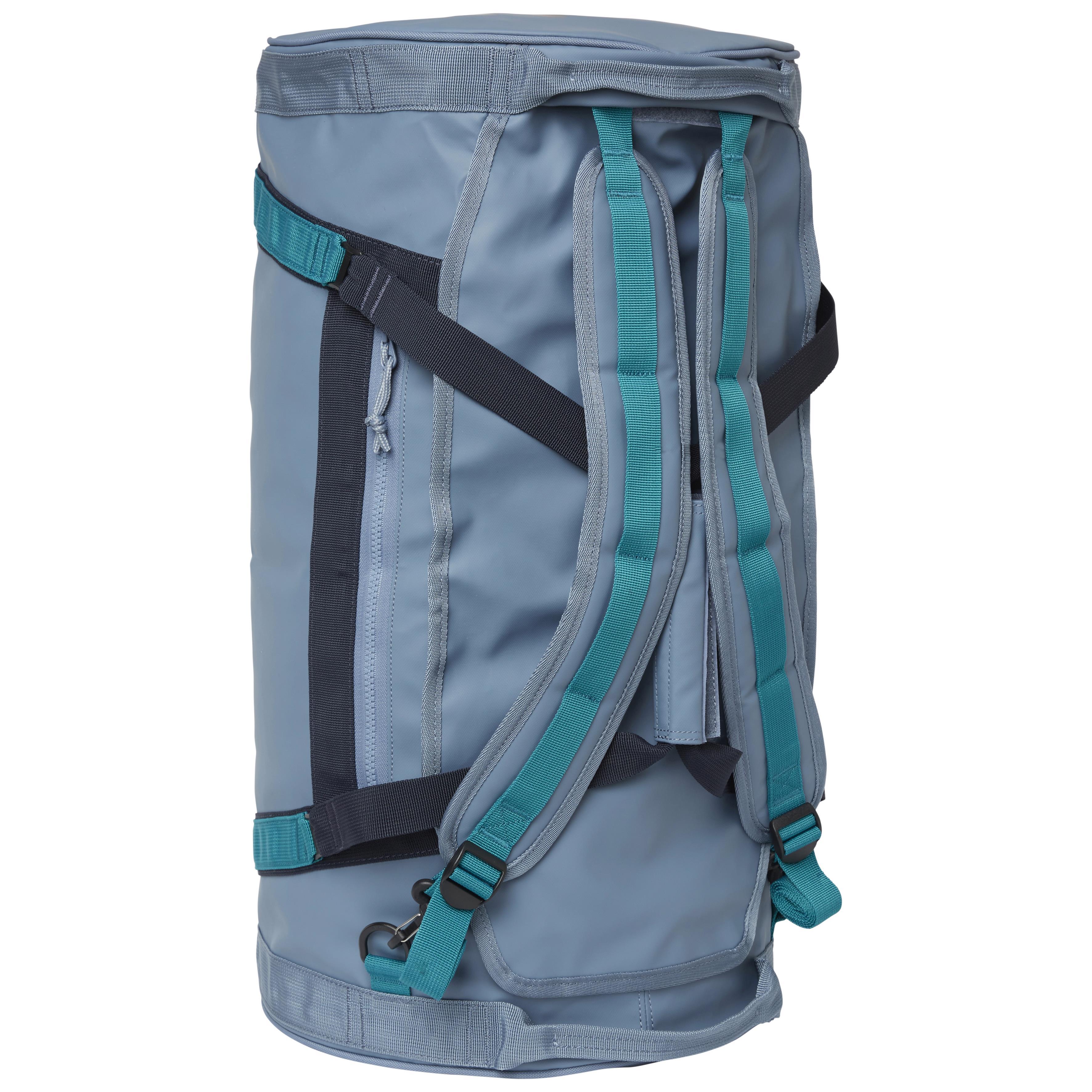 Helly Hansen HH DUFFEL BAG 2 30L - jadralna torba