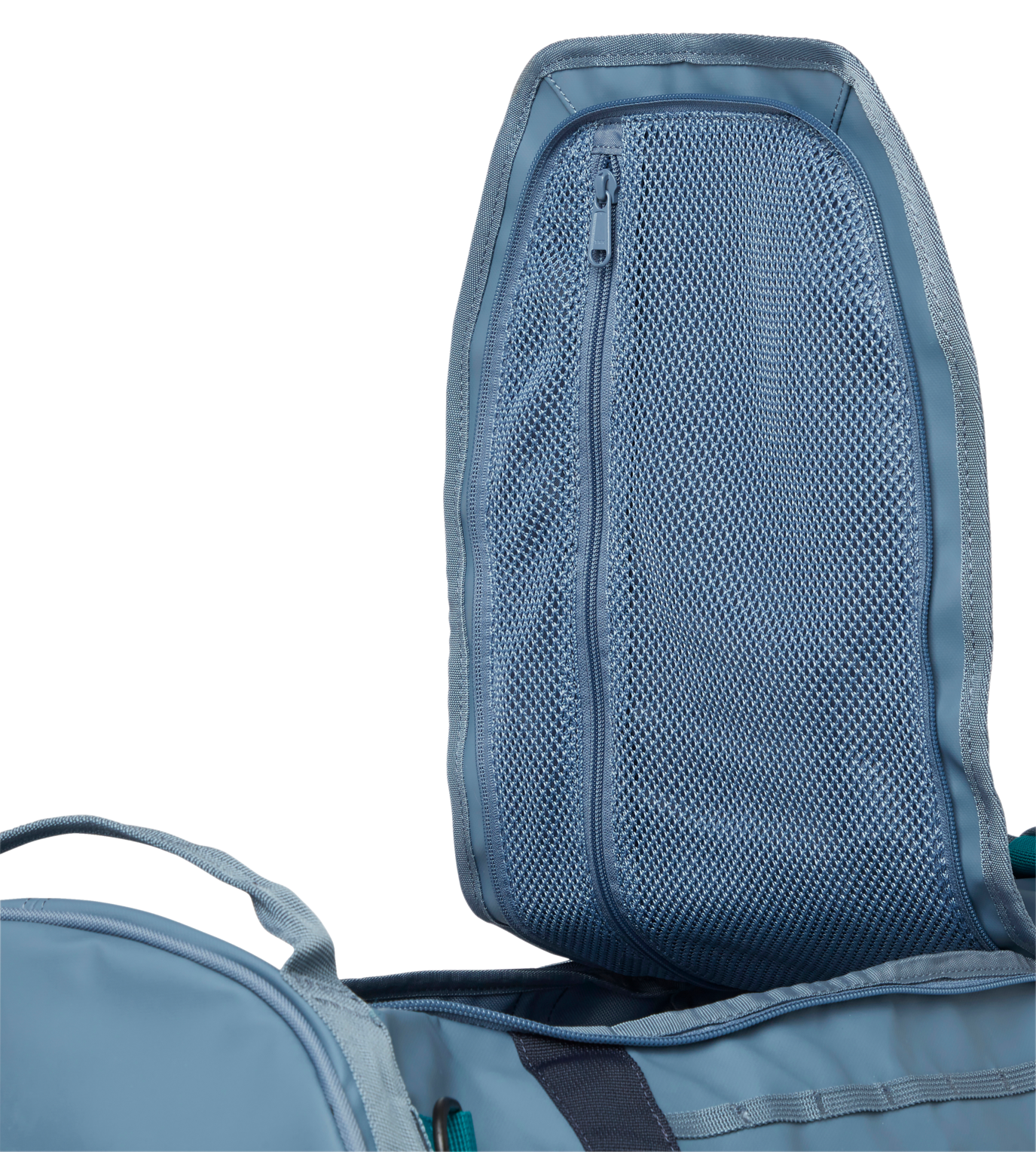 Helly Hansen HH DUFFEL BAG 2 30L - jadralna torba