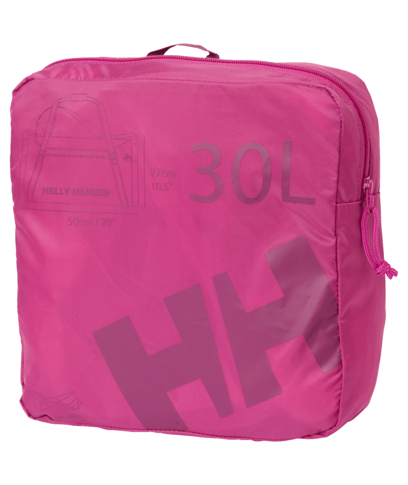 Helly Hansen Duffel torba 30L