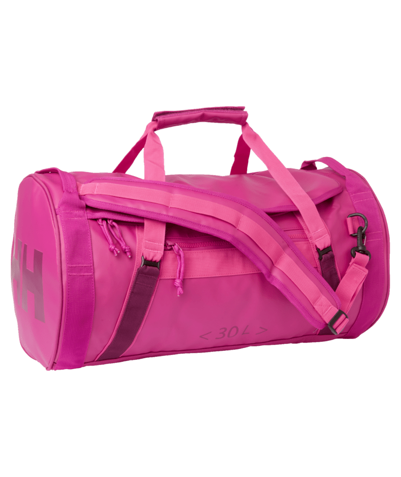 Helly Hansen Duffel torba 30L
