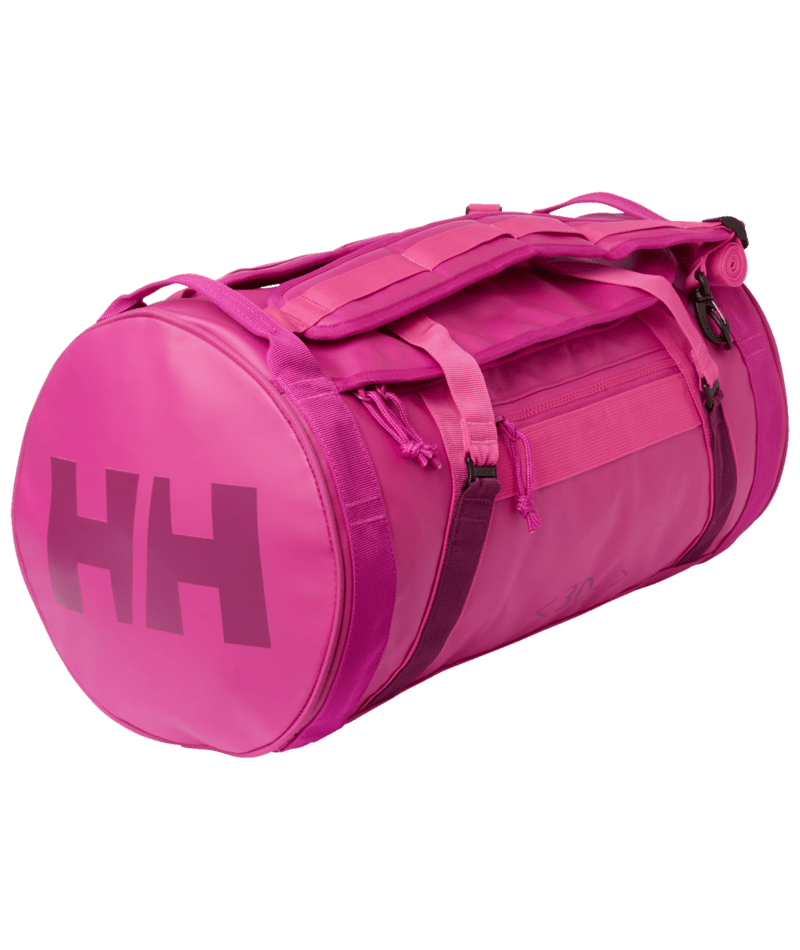 Helly Hansen Duffel torba 30L