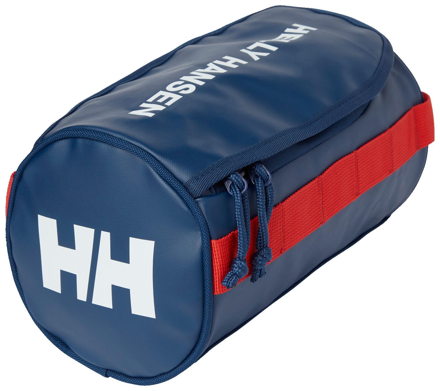 Helly Hansen HH WASH BAG 2 - toaletna torbica