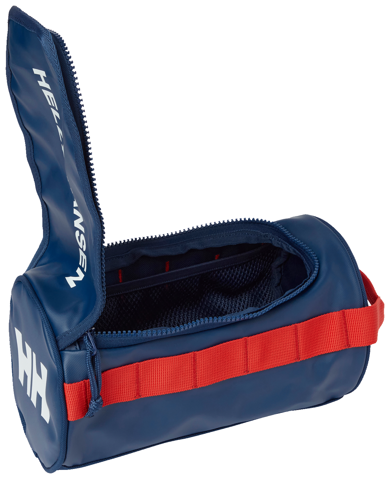 Helly Hansen HH WASH BAG 2 - toaletna torbica