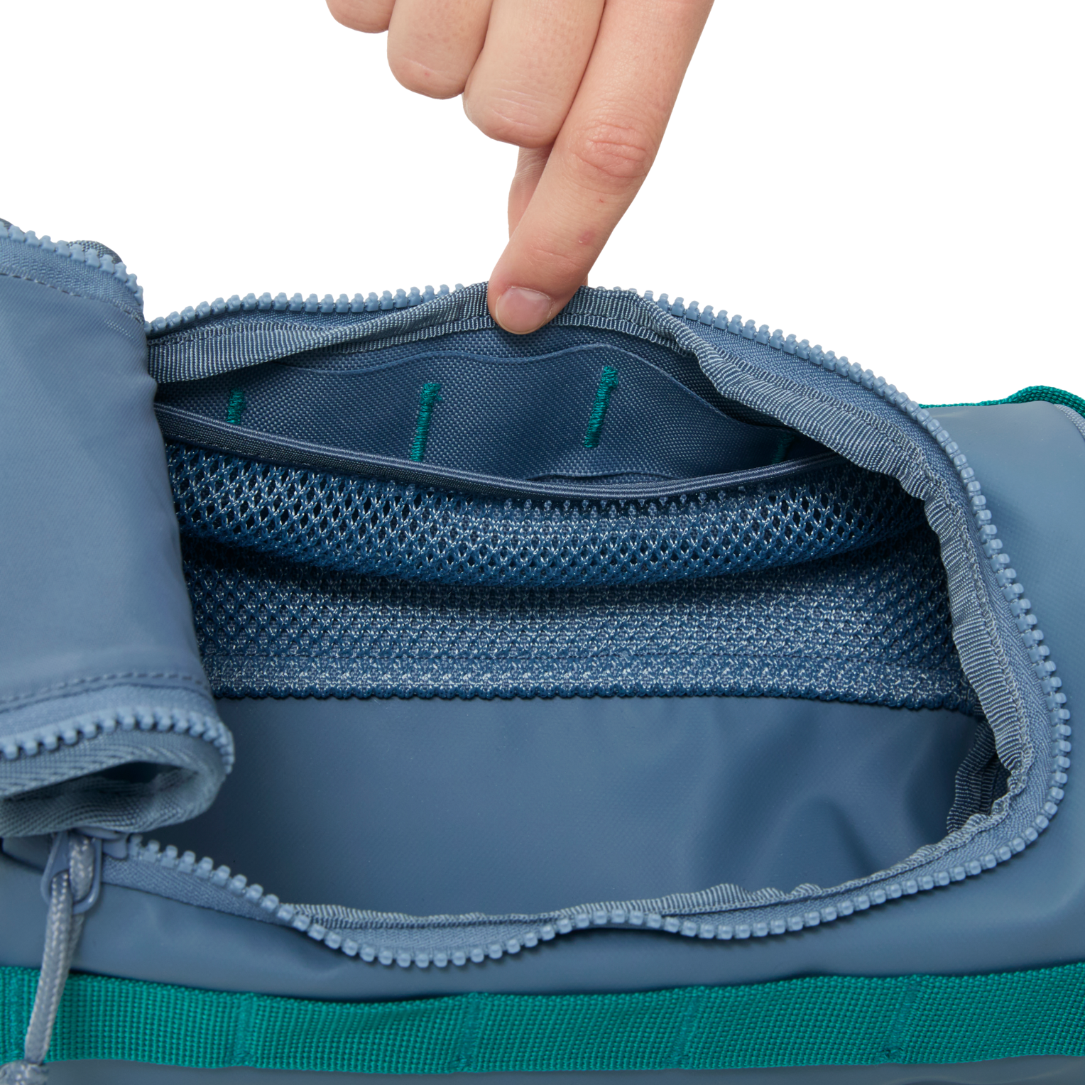 Helly Hansen HH WASH BAG 2 - toaletna torbica