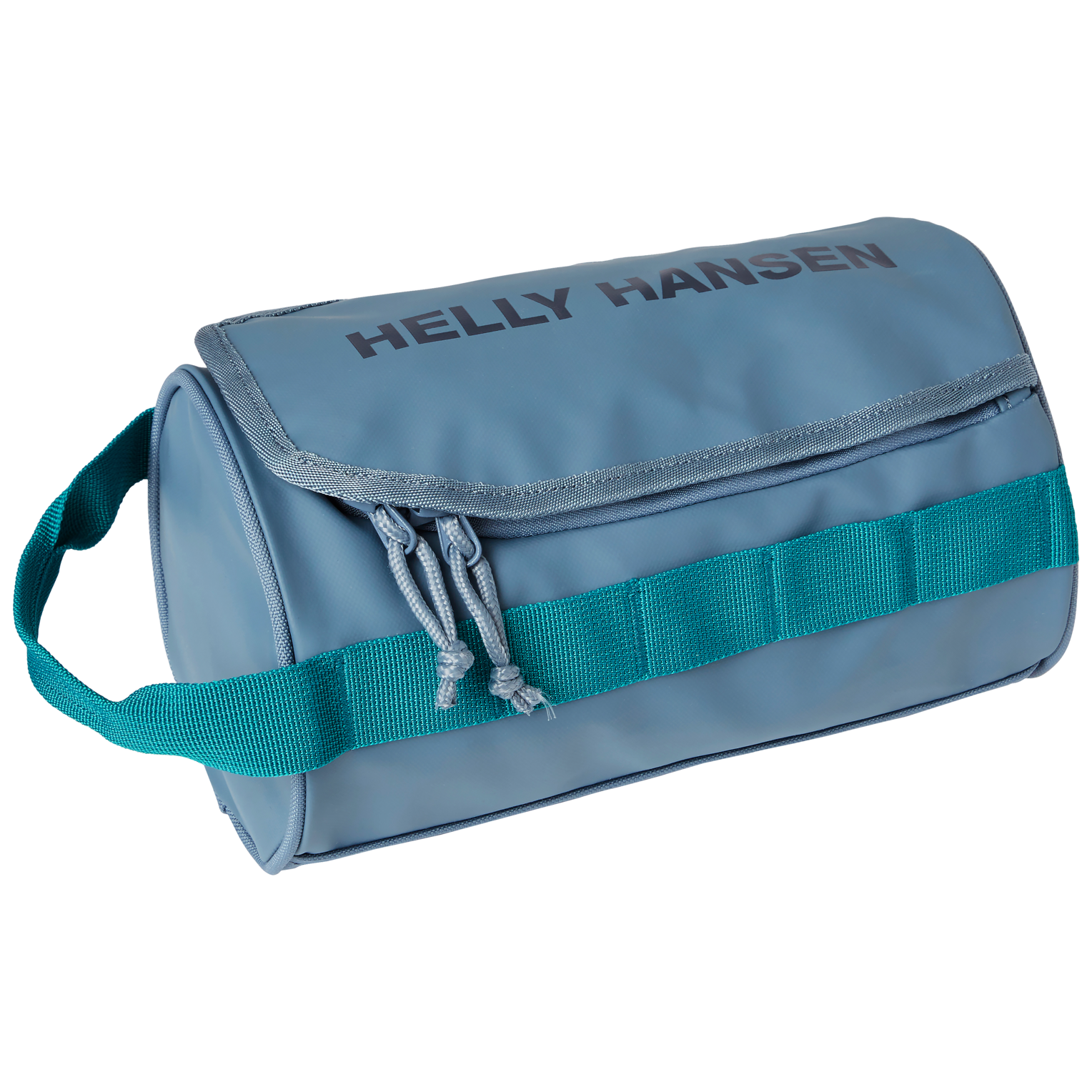 Helly Hansen HH WASH BAG 2 - toaletna torbica