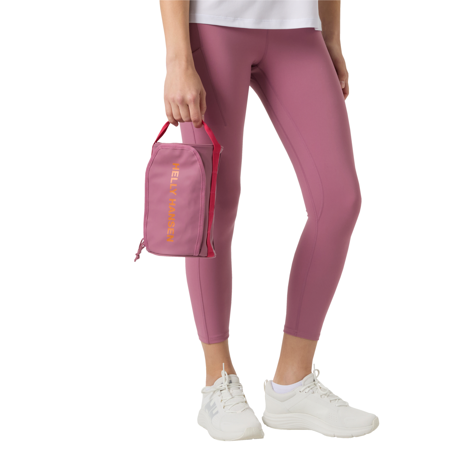 Helly Hansen HH WASH BAG 2 - toaletna torbica