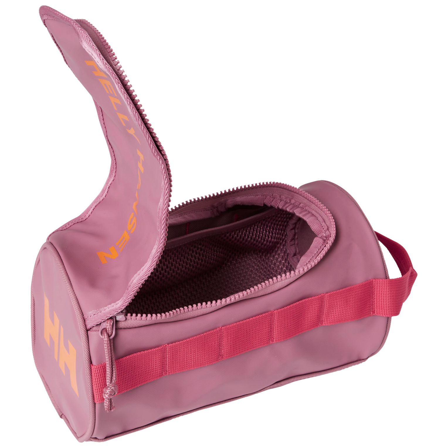 Helly Hansen HH WASH BAG 2 - toaletna torbica