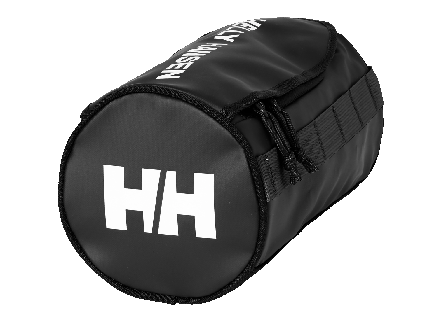 Helly Hansen HH WASH BAG 2 - toaletna torbica