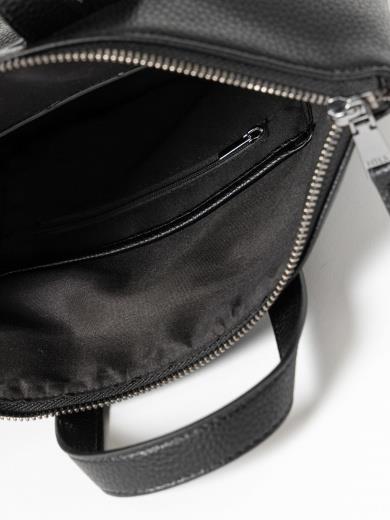 Heavy Tools ELOISE - ženski nahrbtnik
