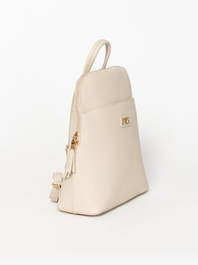 Heavy Tools EVANGELINE - ženski nahrbtnik