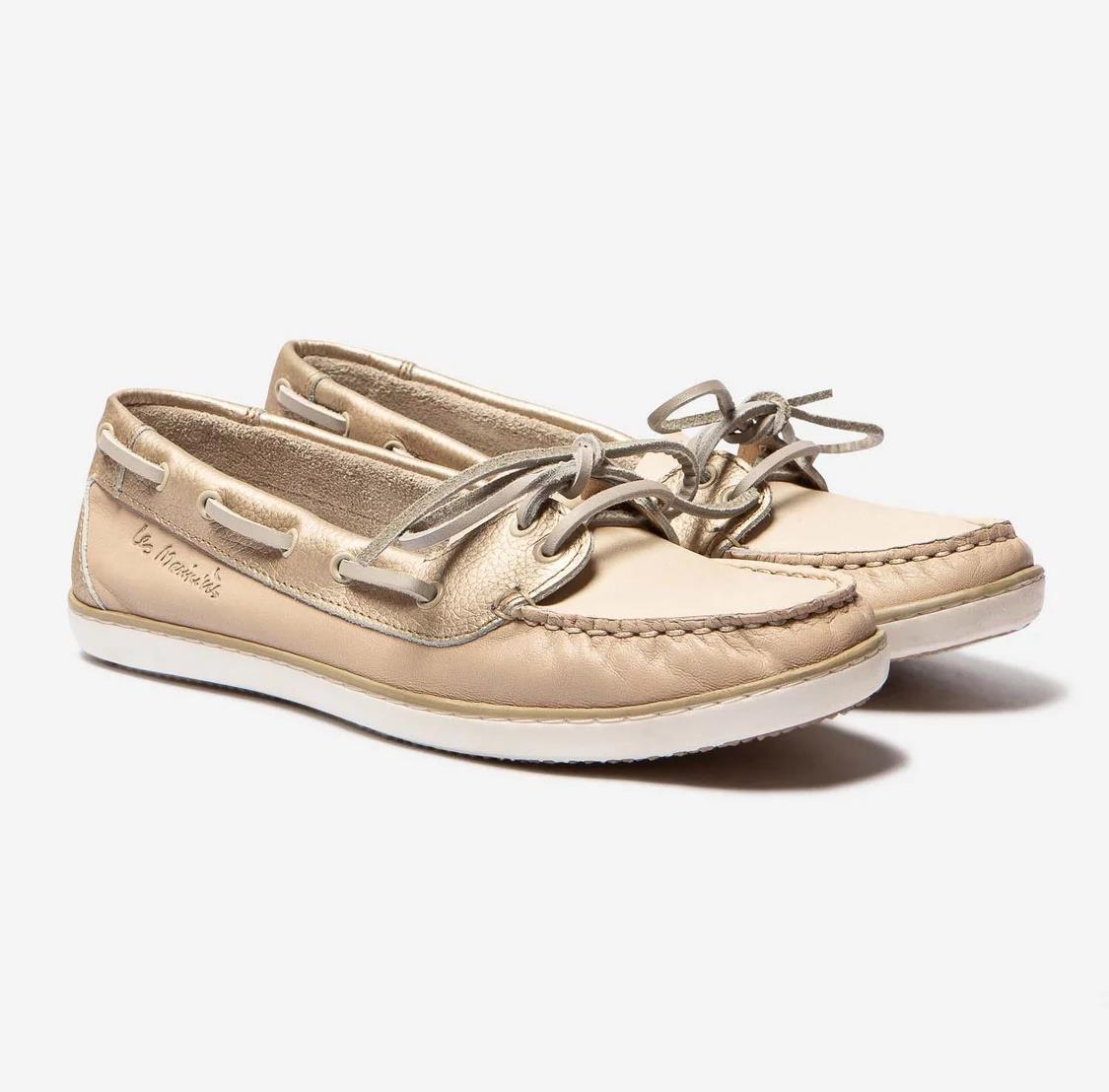 Tbs Clamer čevlji - ženski