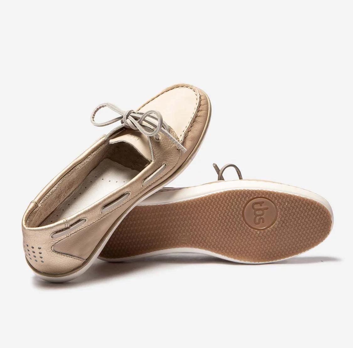 Tbs Clamer čevlji - ženski