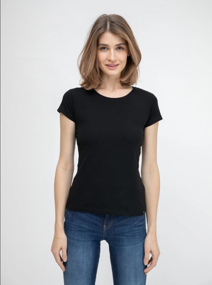 Big Star Classica T-shirt majica - ženska