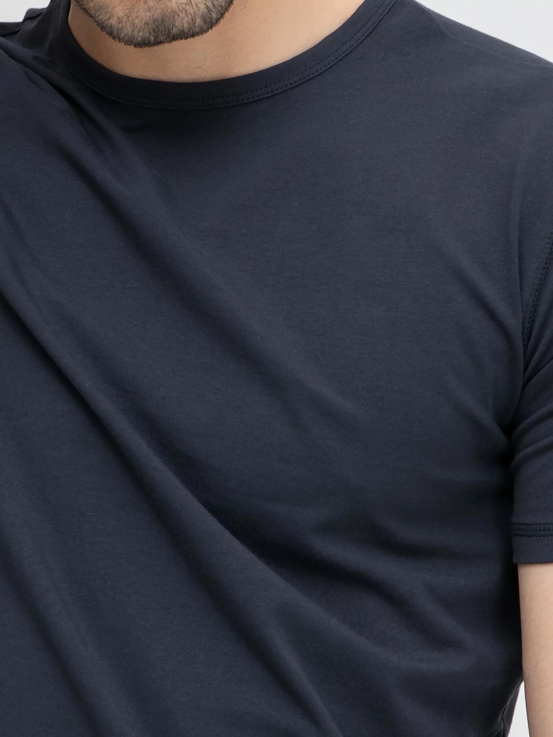 Big Star Classic T-shirt majica - moška