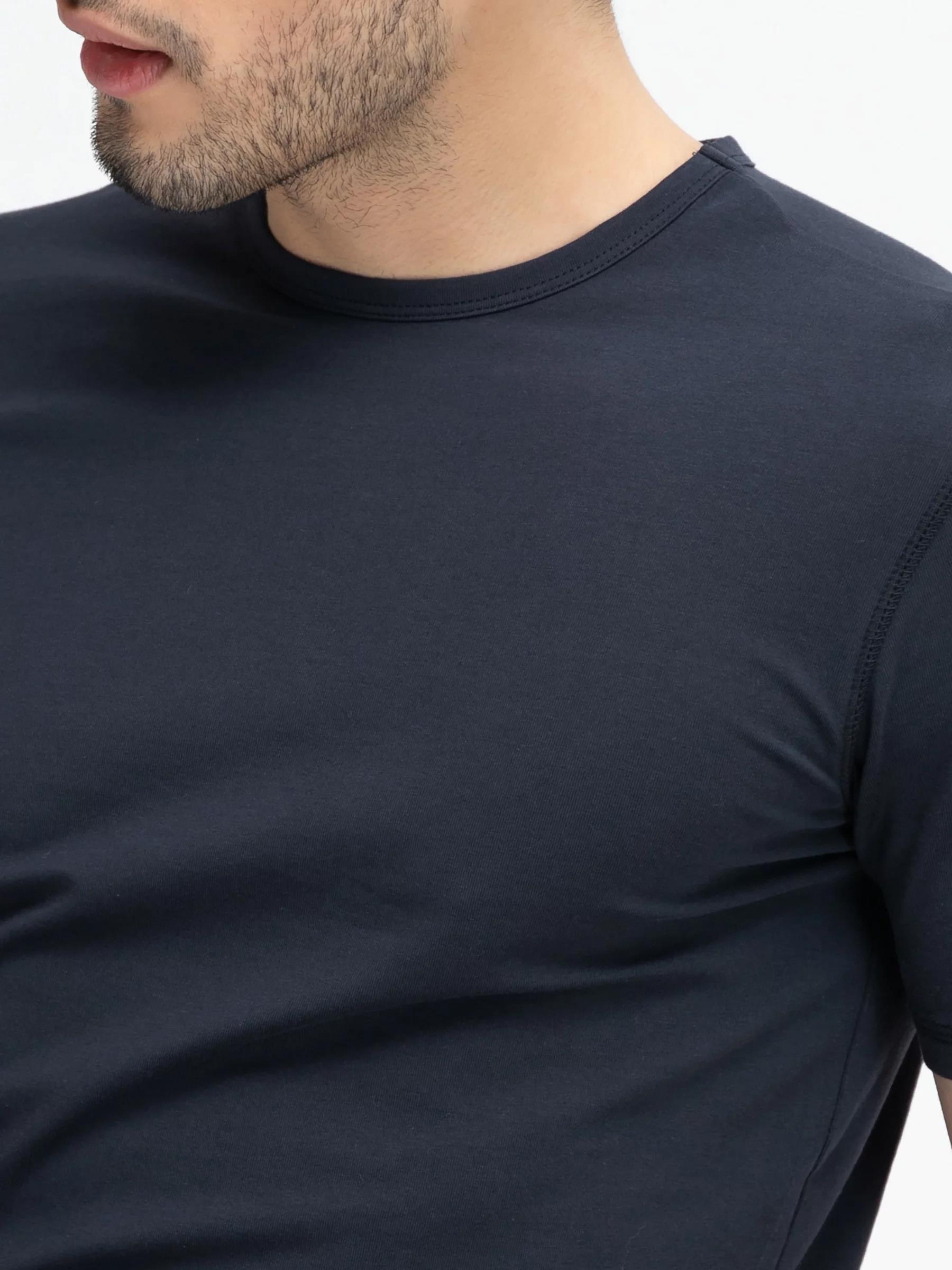 Big Star Classic T-shirt majica - moška