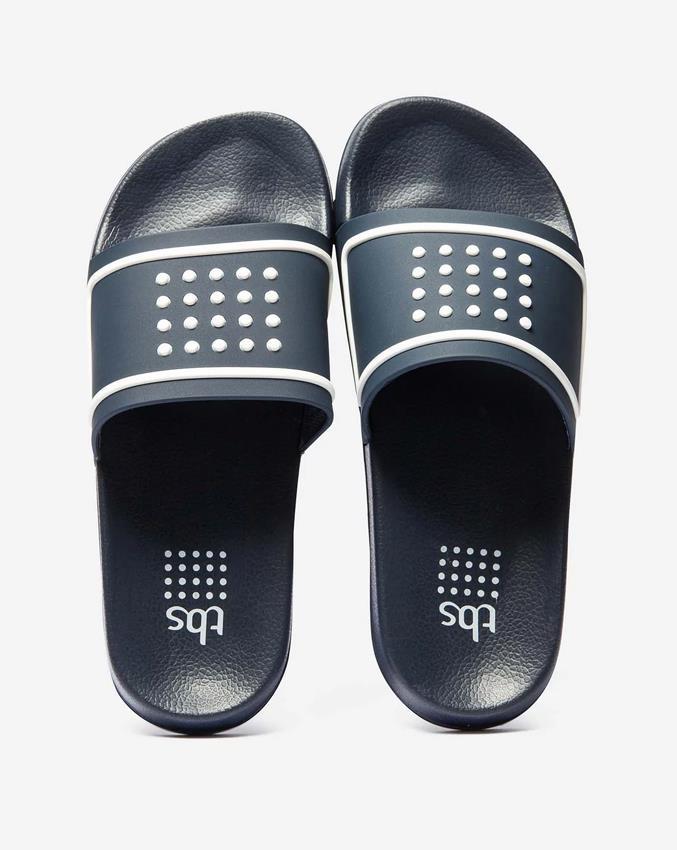 Tbs Fliflow natikači - ženski