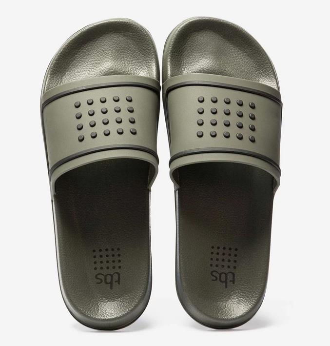 Tbs Flipsun natikači - moški