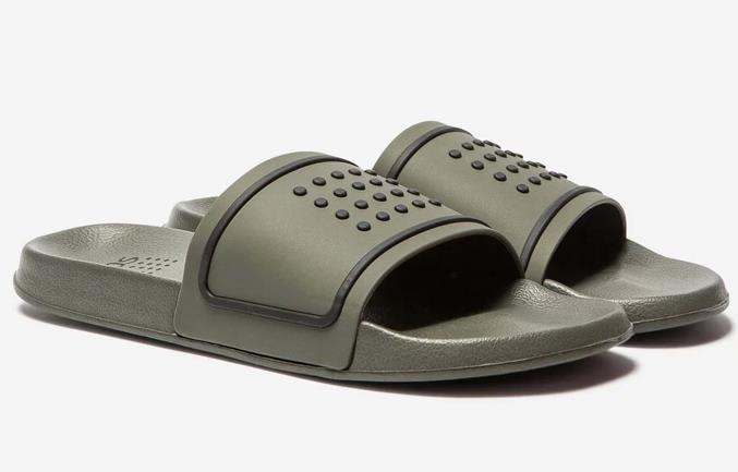 Tbs Flipsun natikači - moški