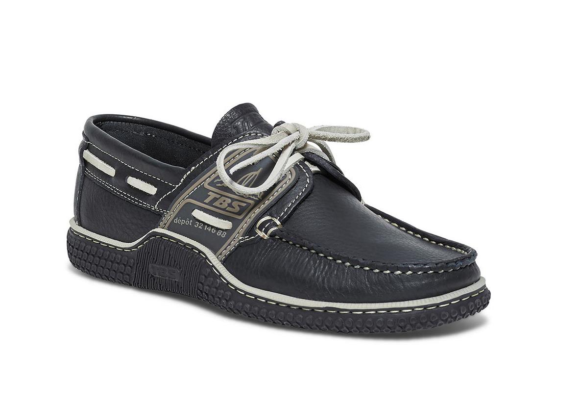 Tbs Globek čevlji - moški