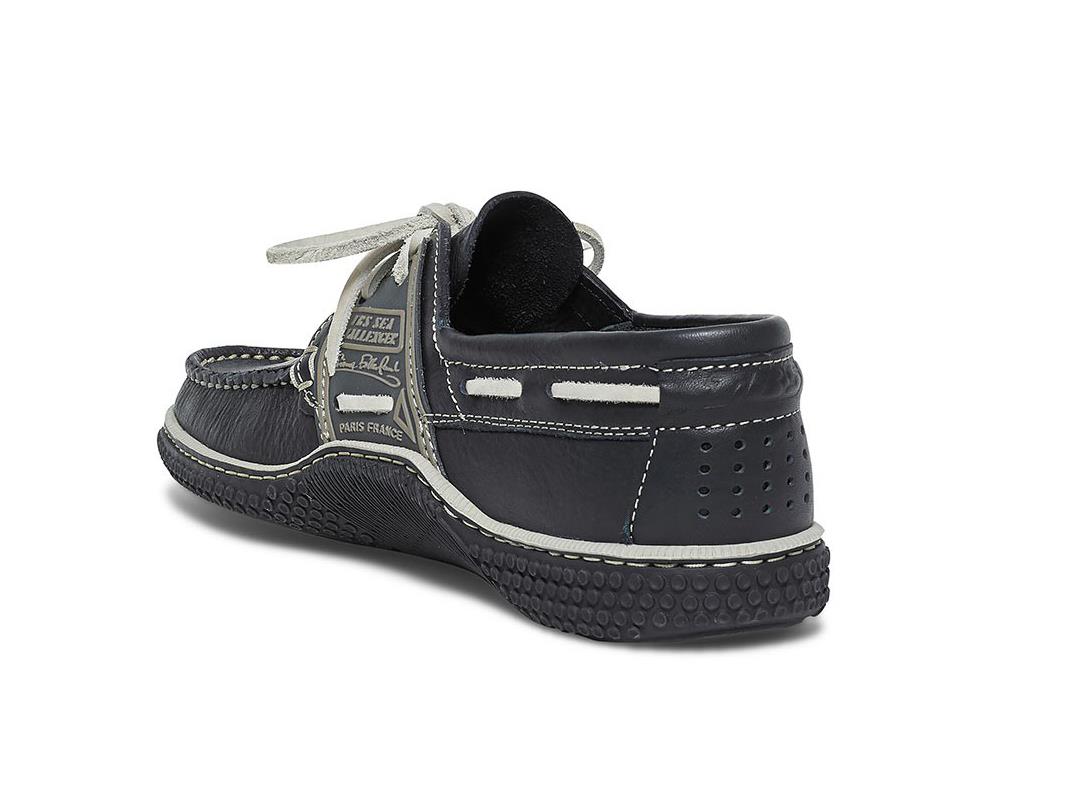 Tbs Globek čevlji - moški