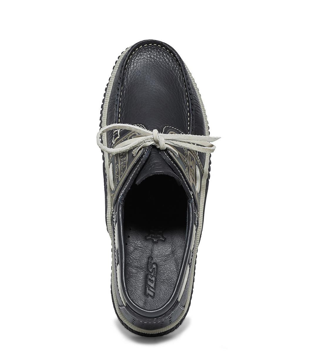 Tbs Globek čevlji - moški