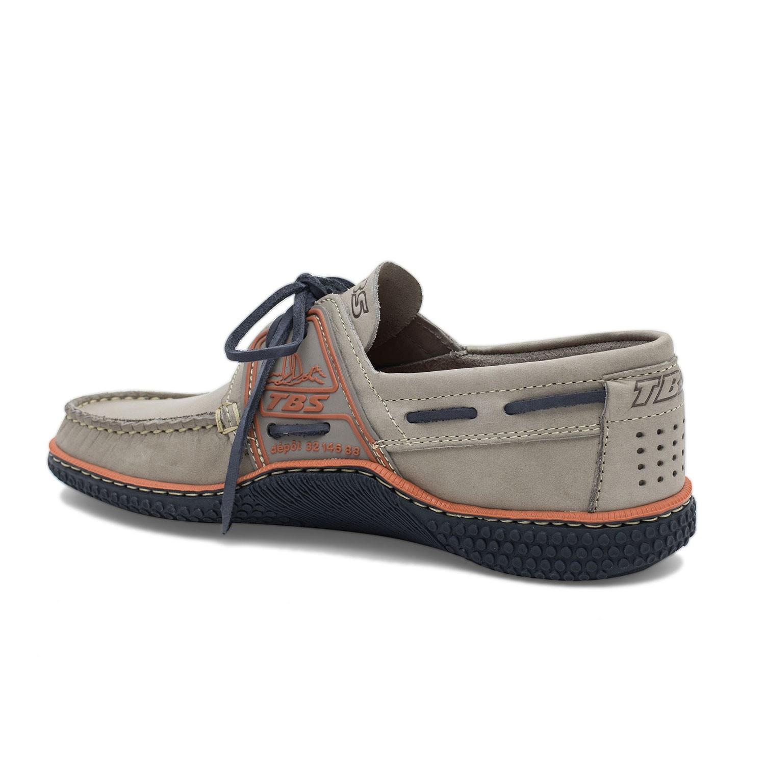 Tbs Globek čevlji - moški