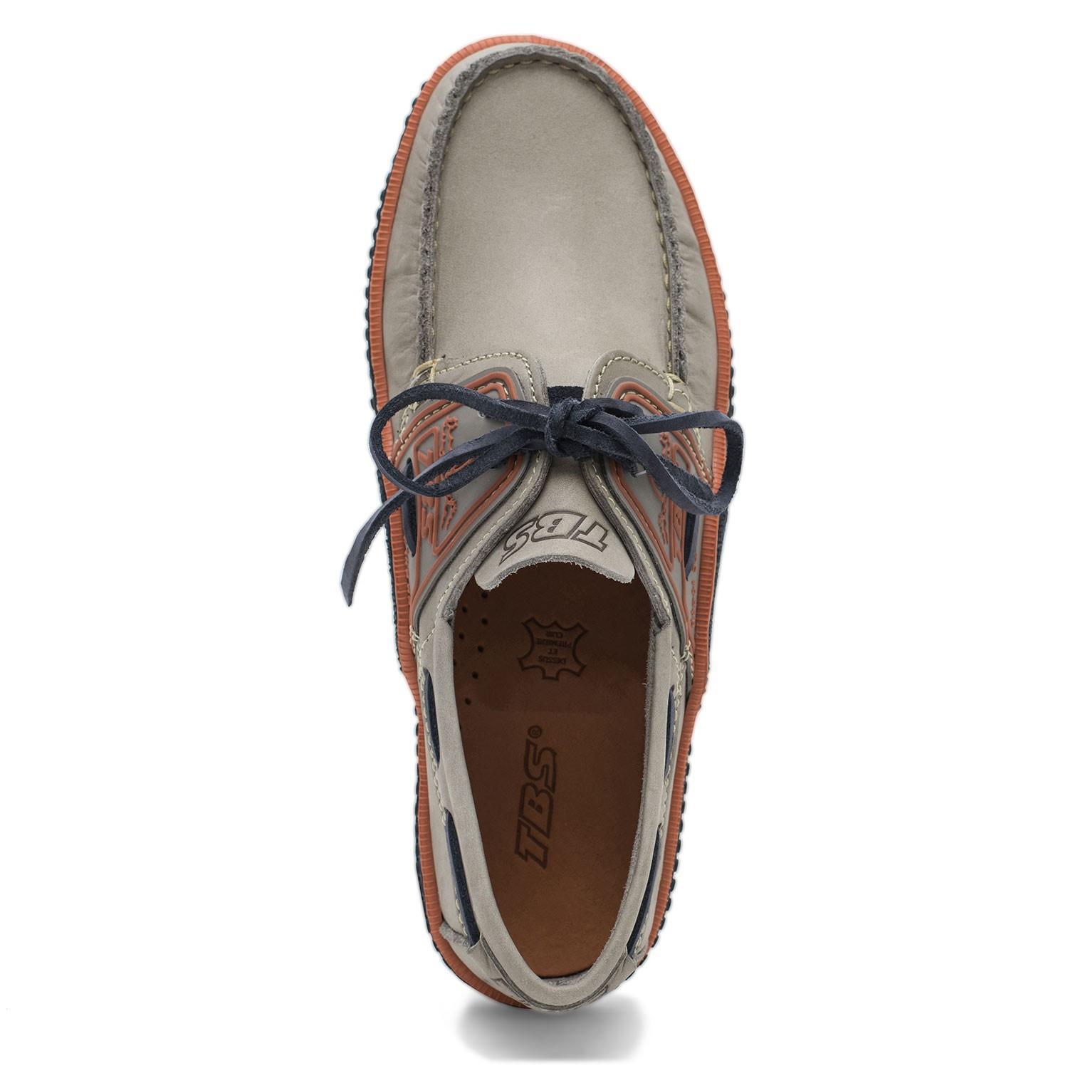 Tbs Globek čevlji - moški