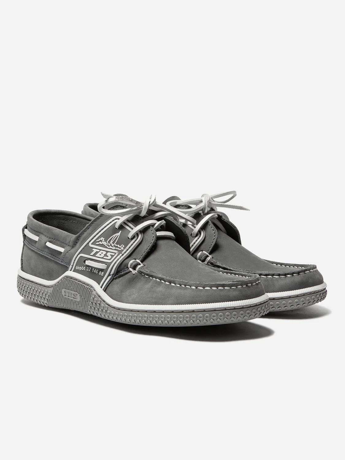 Tbs Globek čevlji - moški