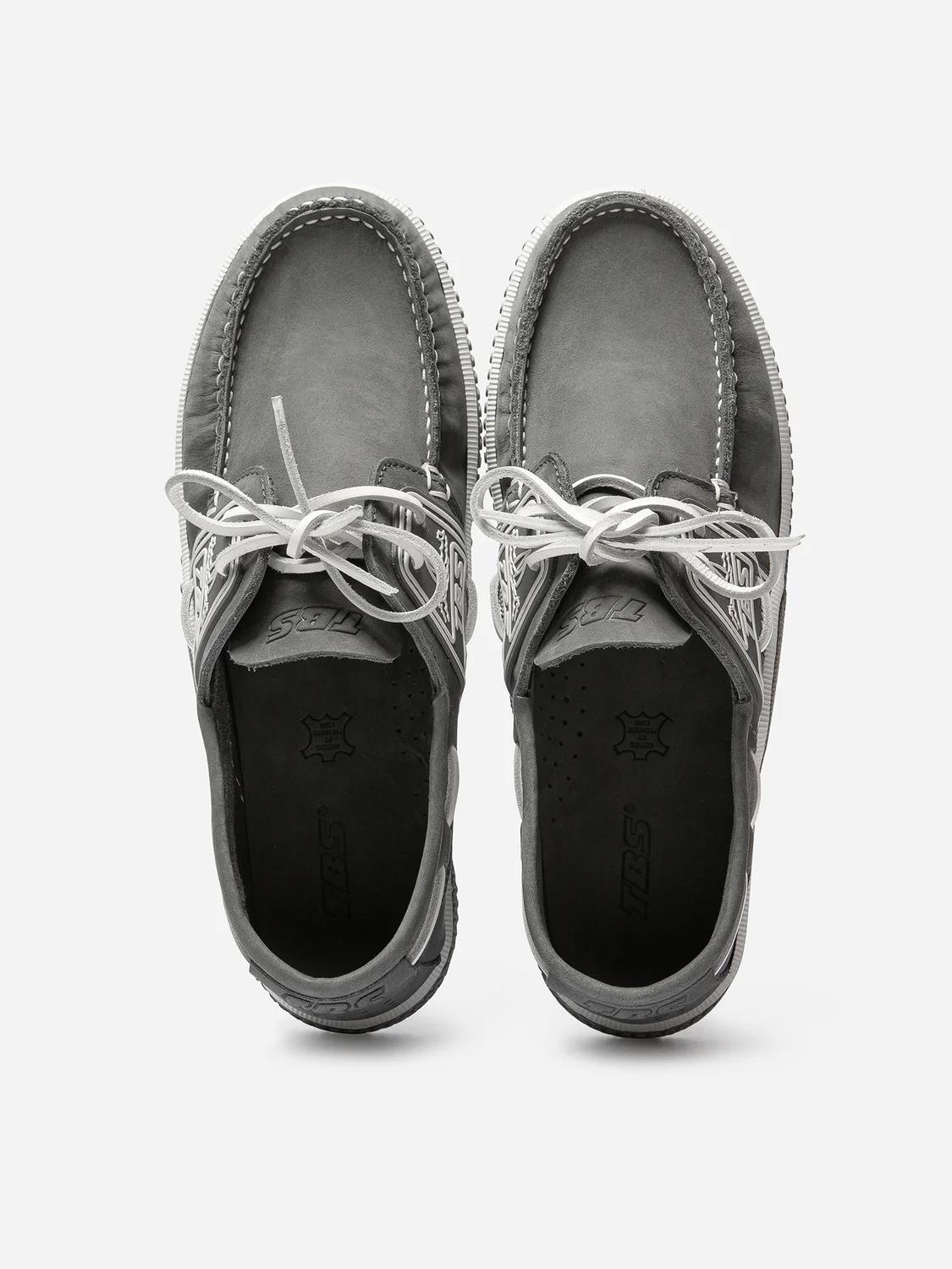 Tbs Globek čevlji - moški