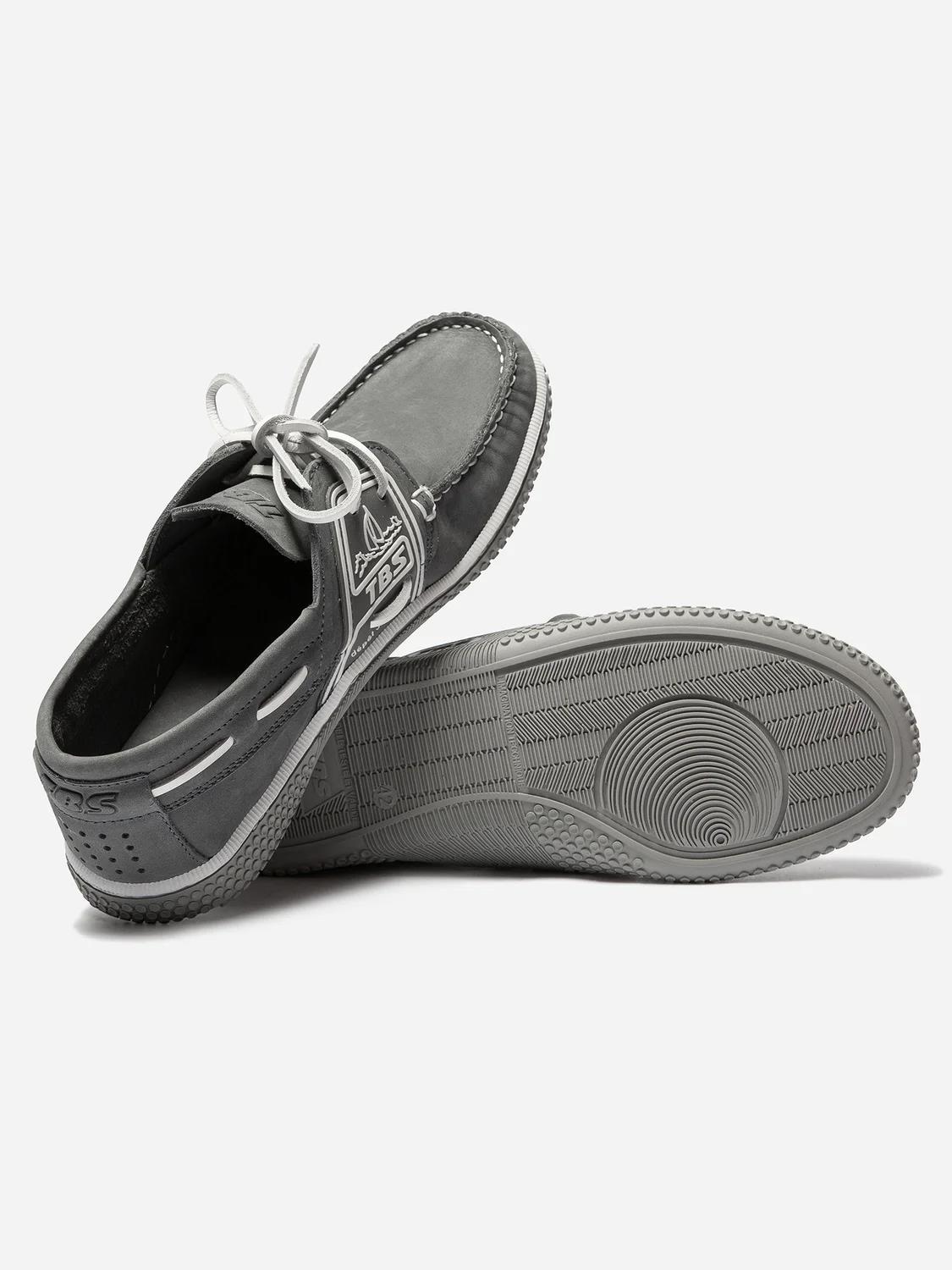 Tbs Globek čevlji - moški