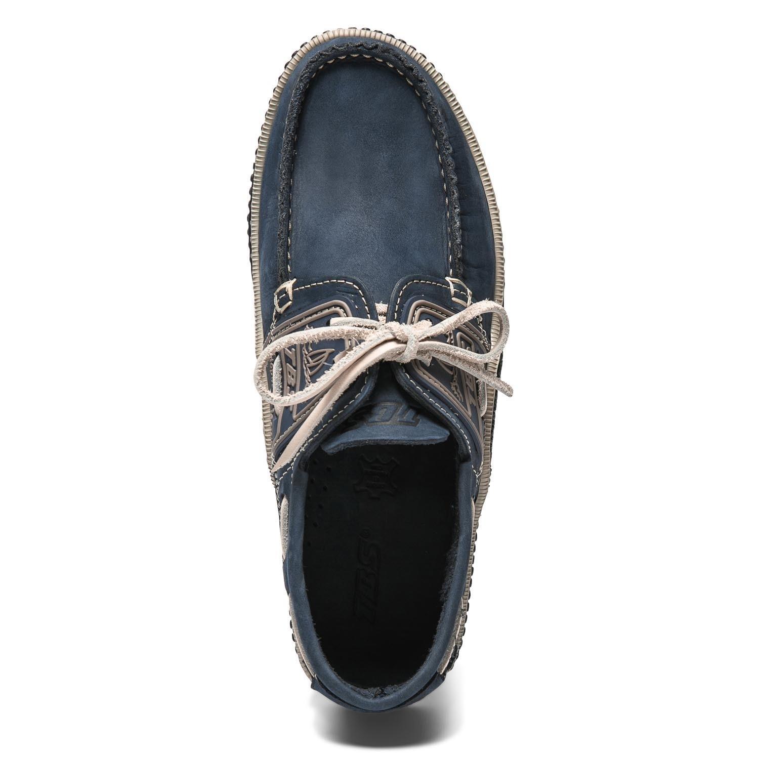 Tbs Globek čevlji - moški