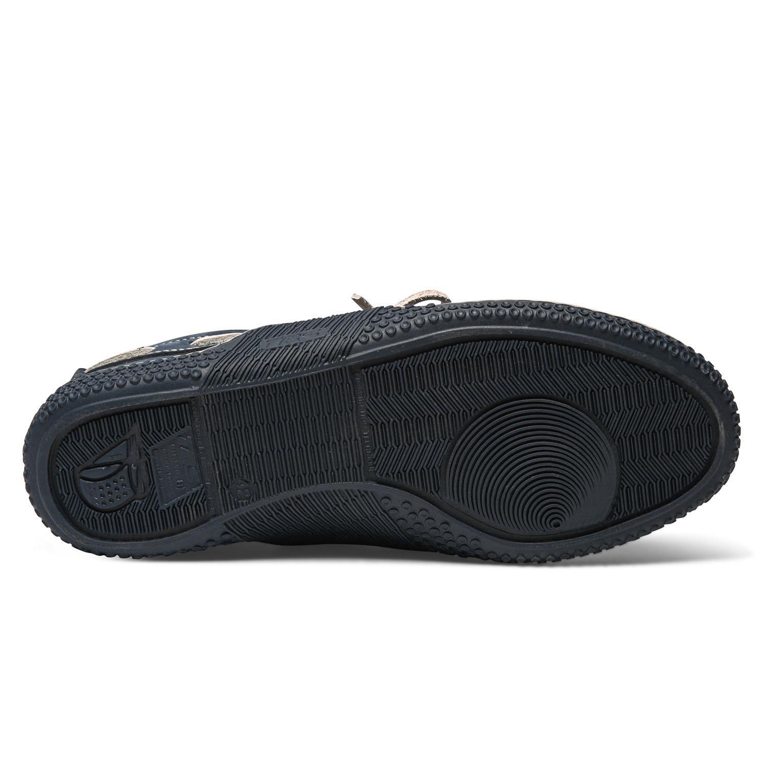 Tbs Globek čevlji - moški