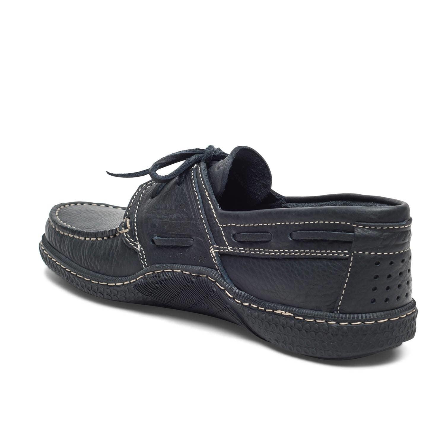 Tbs Goniox čevlji - moški