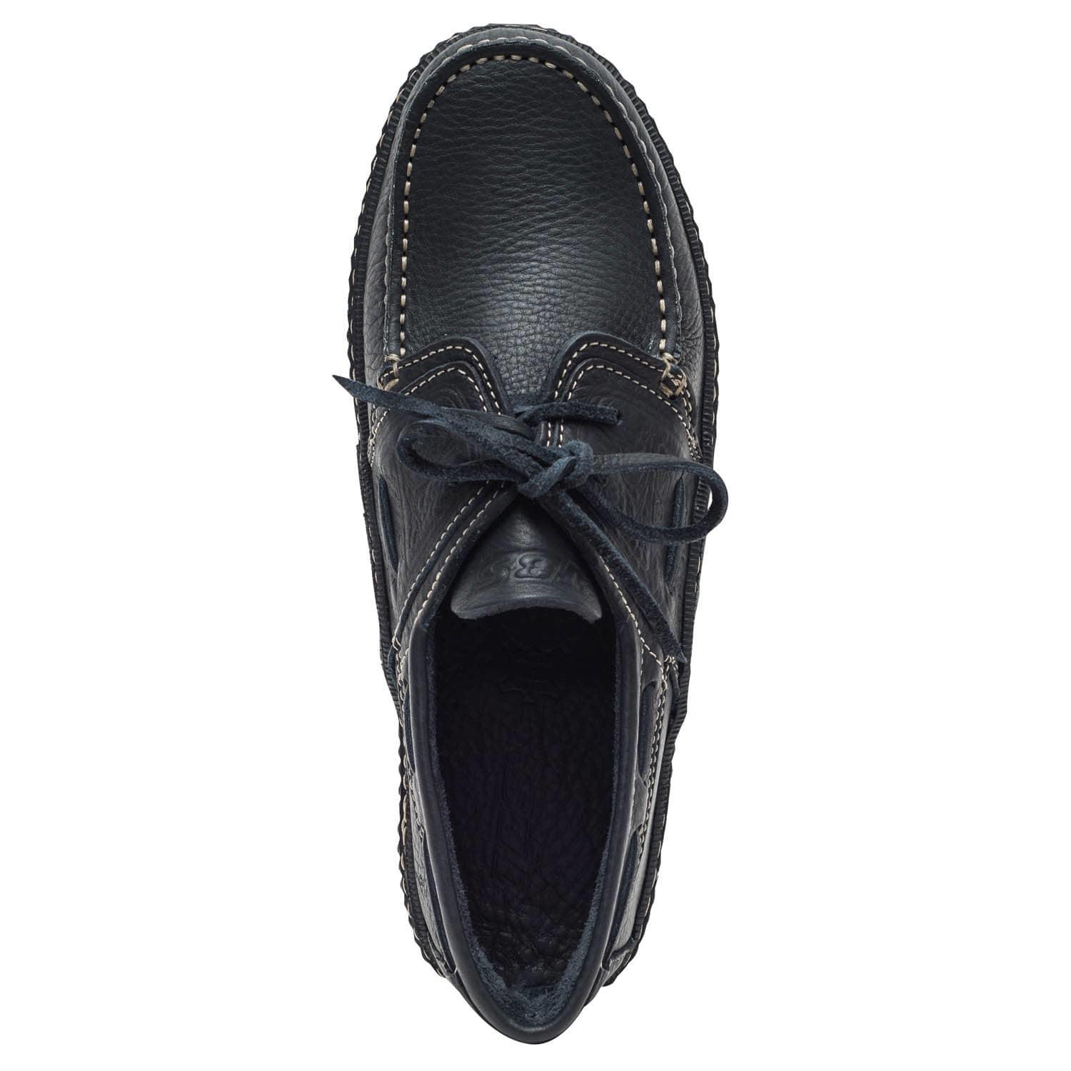 Tbs Goniox čevlji - moški