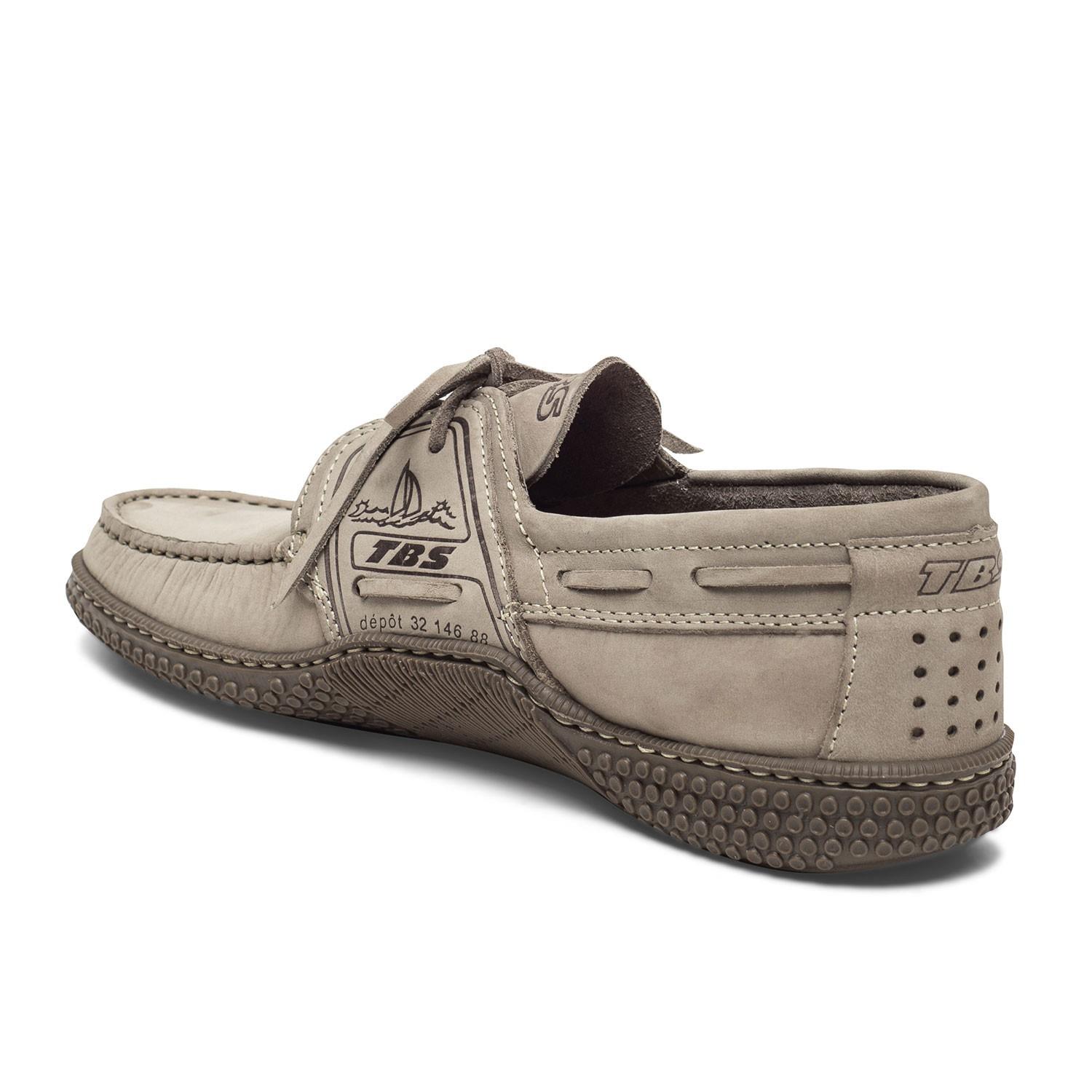 Tbs Goniox čevlji - moški