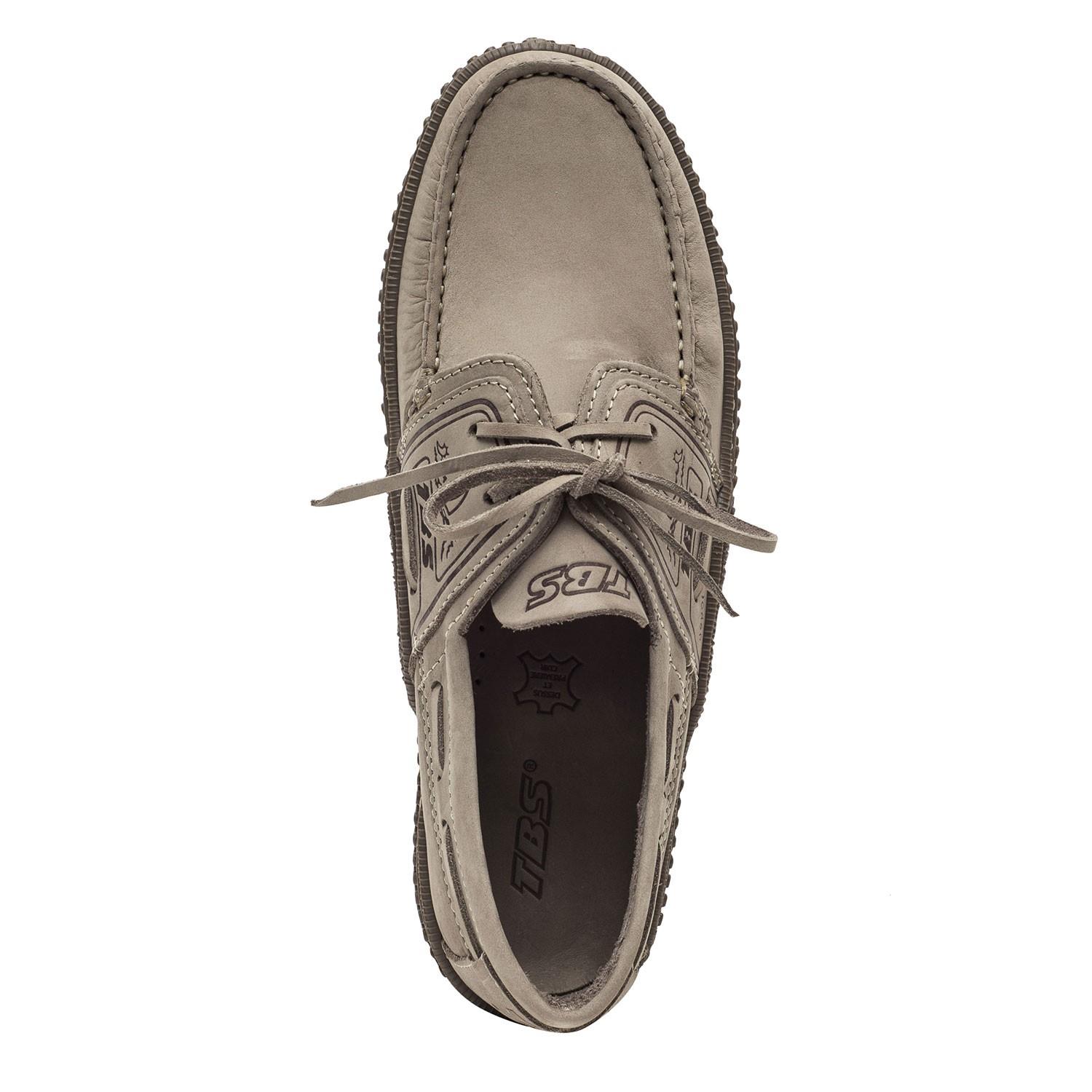 Tbs Goniox čevlji - moški