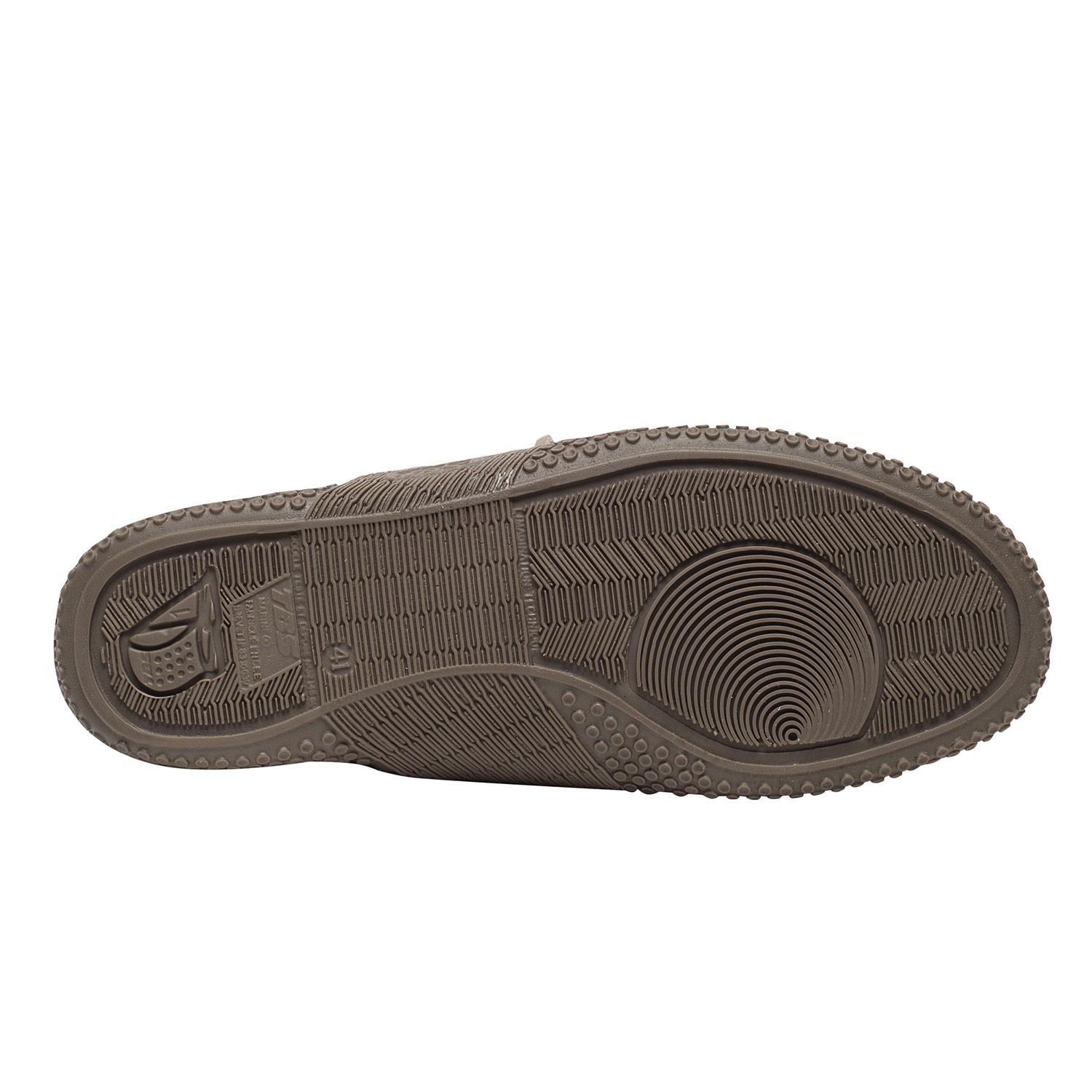 Tbs Goniox čevlji - moški