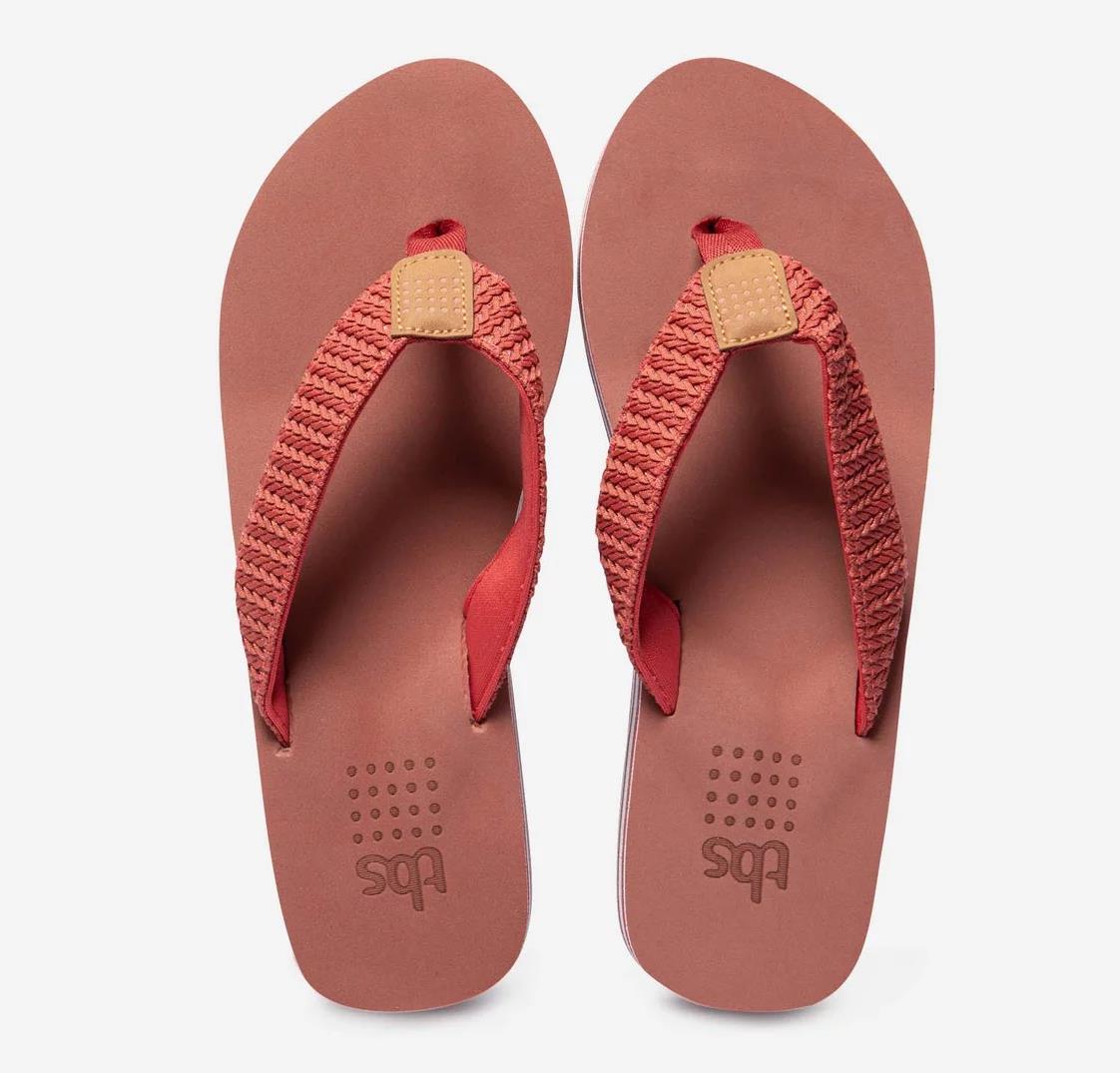 Tbs Granada natikači - ženski